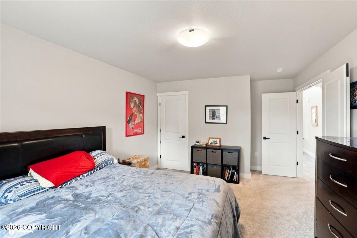 8824 Turlock Drive Property Photo 33