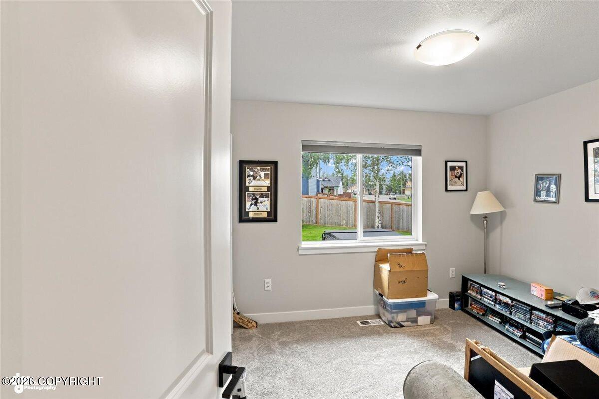 8824 Turlock Drive Property Photo 35