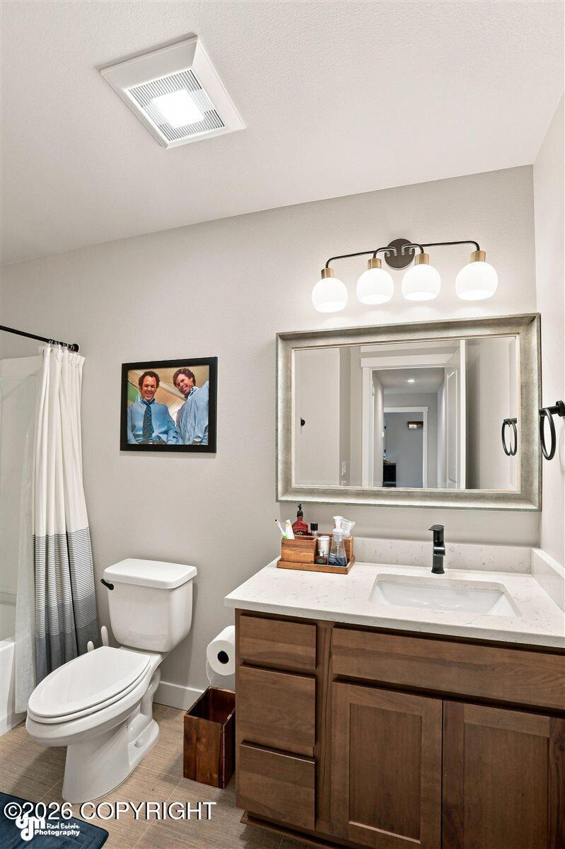 8824 Turlock Drive Property Photo 36
