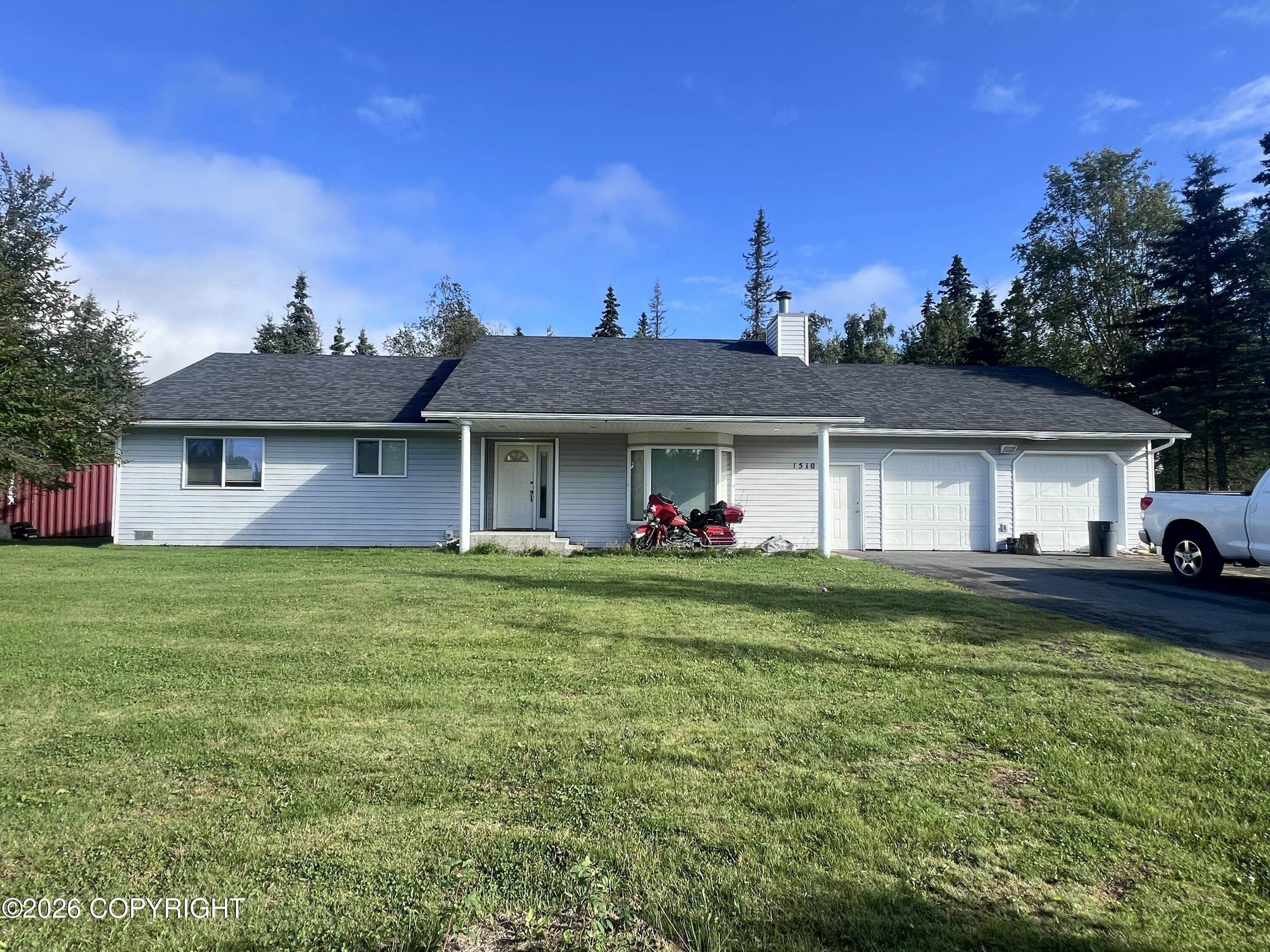 1510 Fourth Avenue Property Photo 1