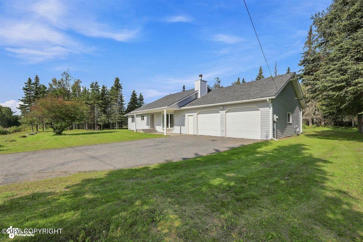 1510 Fourth Avenue Property Photo 2