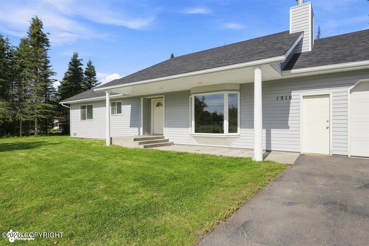 1510 Fourth Avenue Property Photo 3