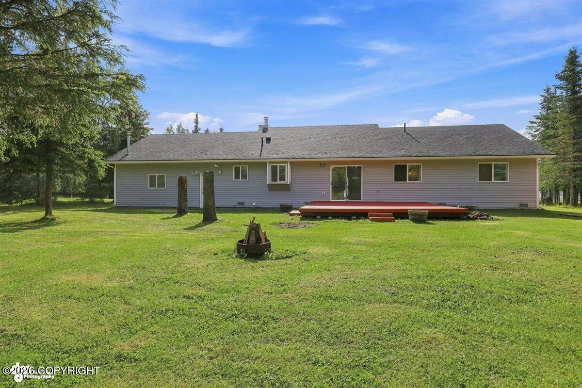 1510 Fourth Avenue Property Photo 4