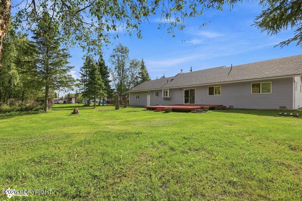 1510 Fourth Avenue Property Photo 5