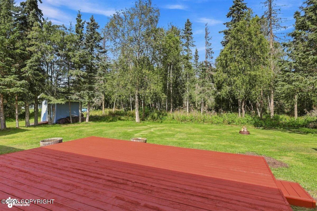 1510 Fourth Avenue Property Photo 6