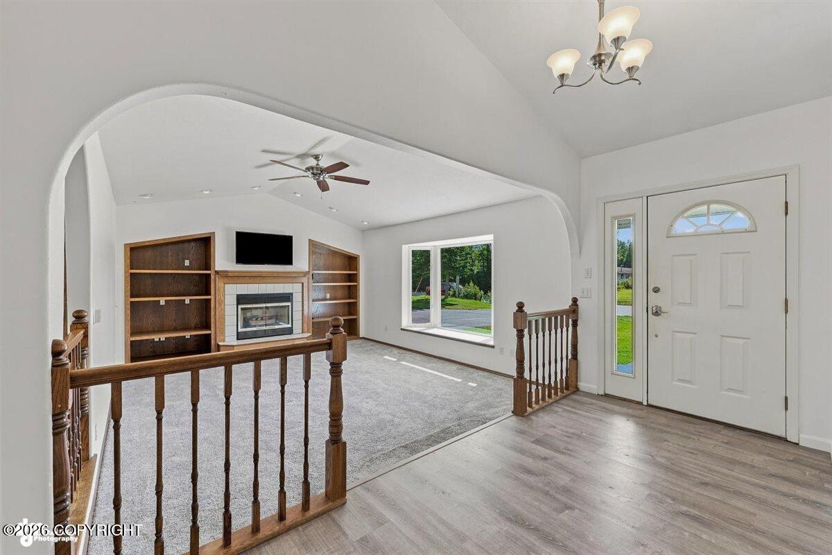 1510 Fourth Avenue Property Photo 7