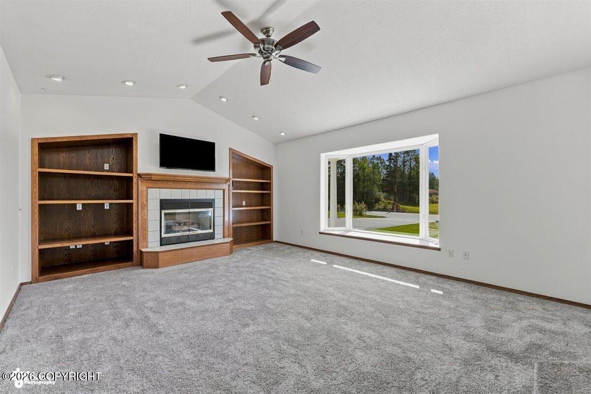 1510 Fourth Avenue Property Photo 8