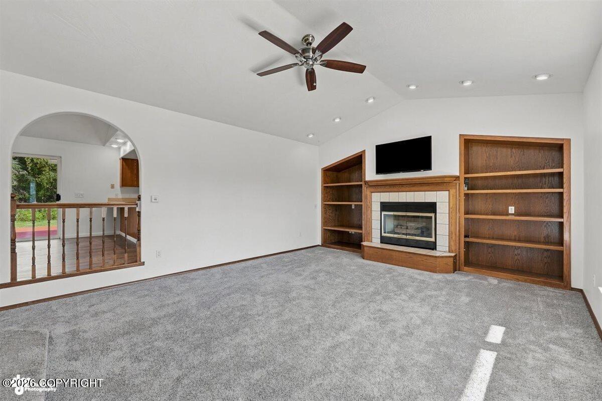 1510 Fourth Avenue Property Photo 9
