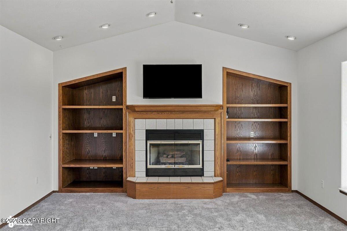 1510 Fourth Avenue Property Photo 10