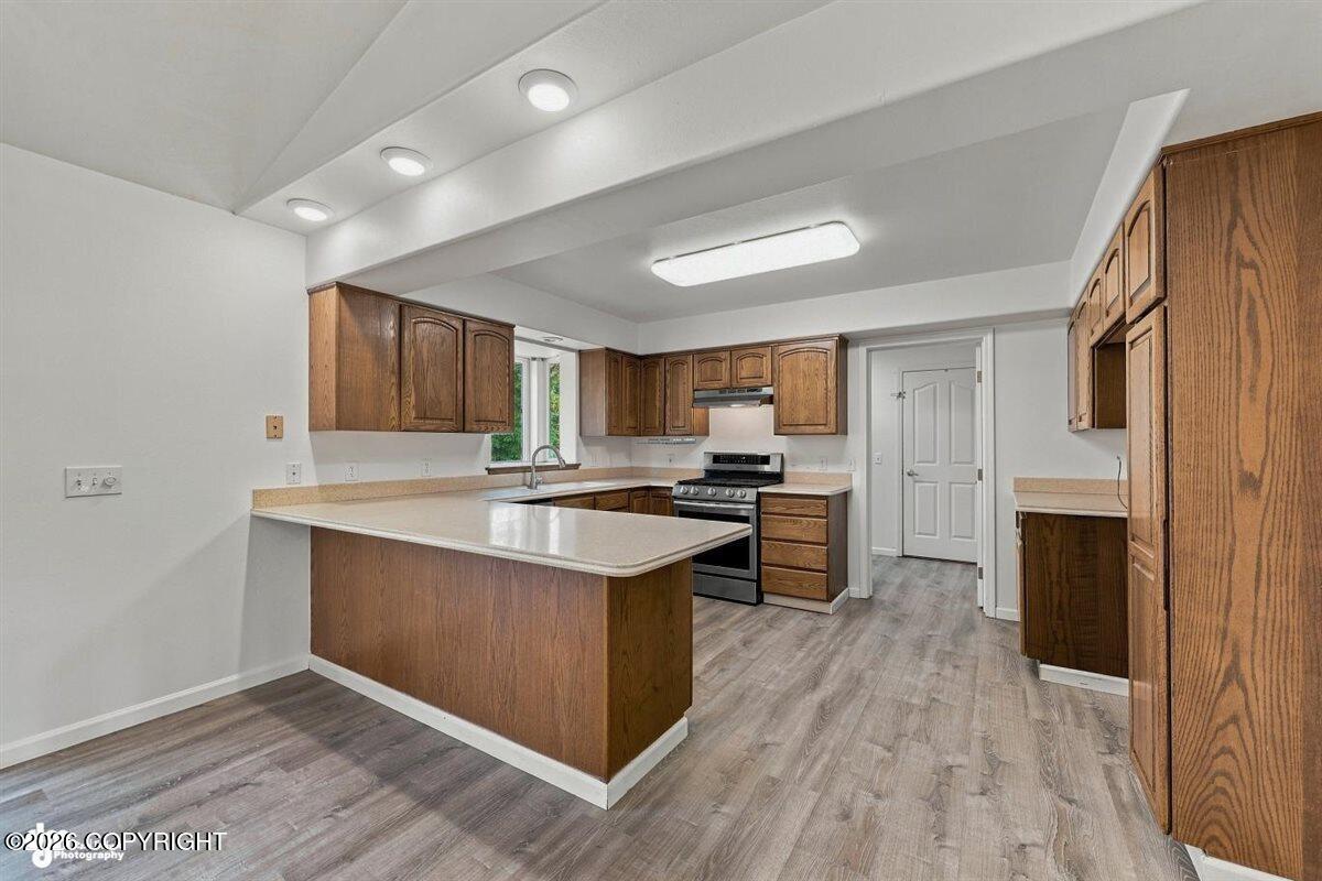 1510 Fourth Avenue Property Photo 12