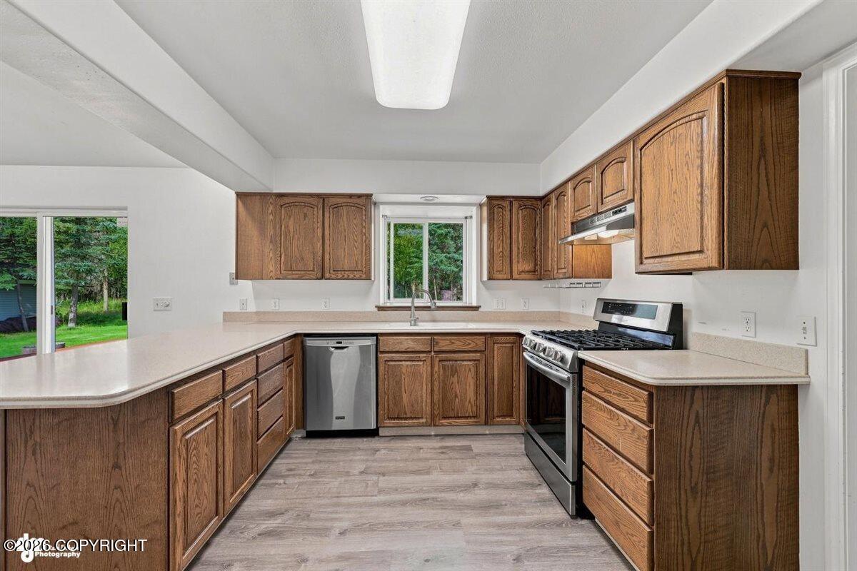 1510 Fourth Avenue Property Photo 13