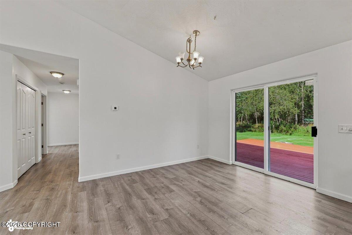 1510 Fourth Avenue Property Photo 15