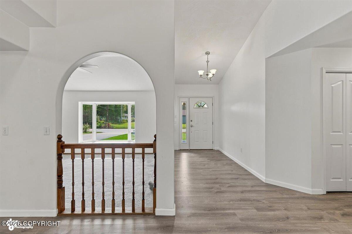 1510 Fourth Avenue Property Photo 16