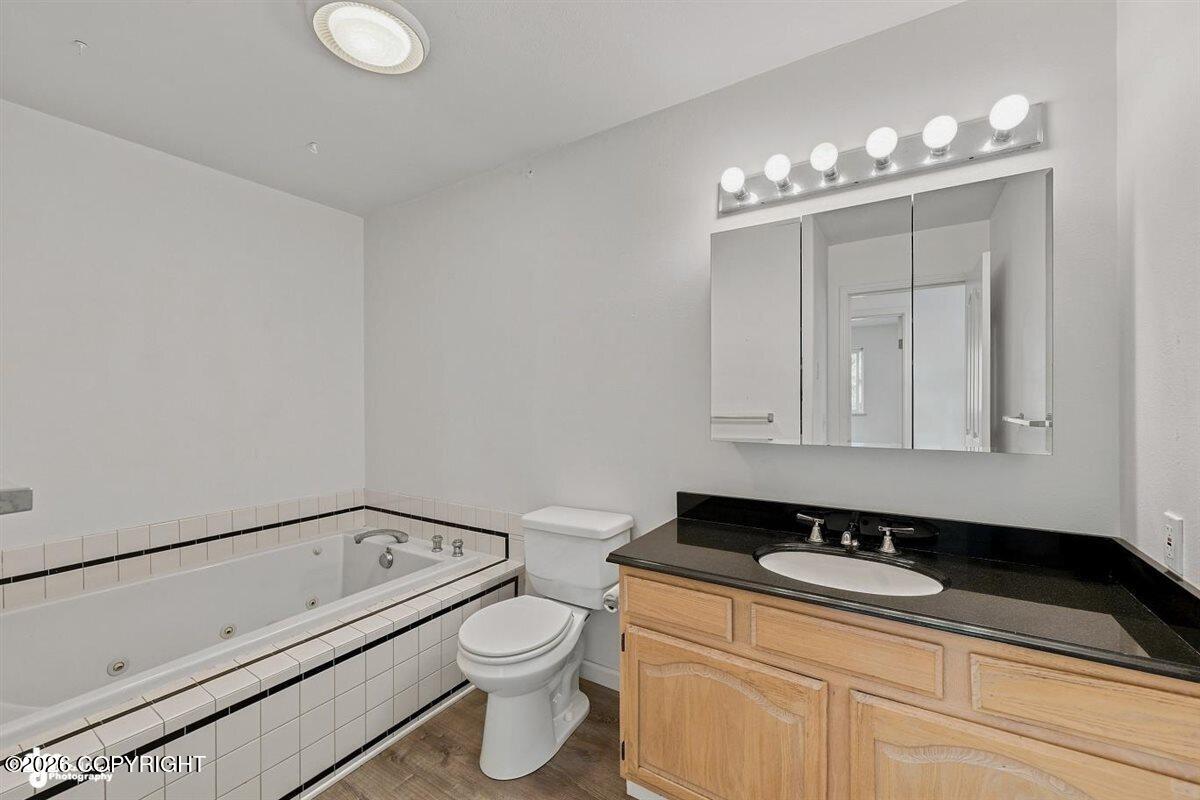 1510 Fourth Avenue Property Photo 17