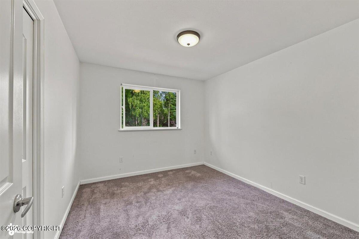1510 Fourth Avenue Property Photo 18