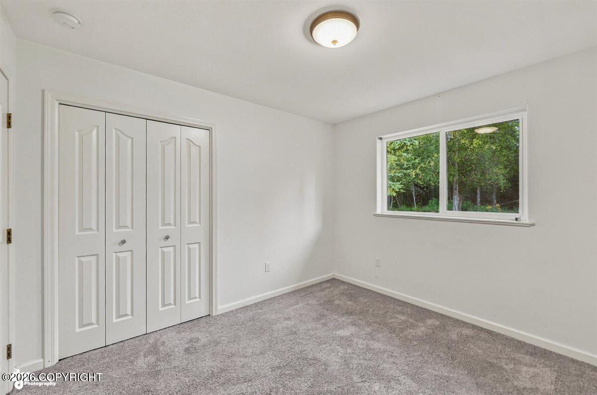 1510 Fourth Avenue Property Photo 19