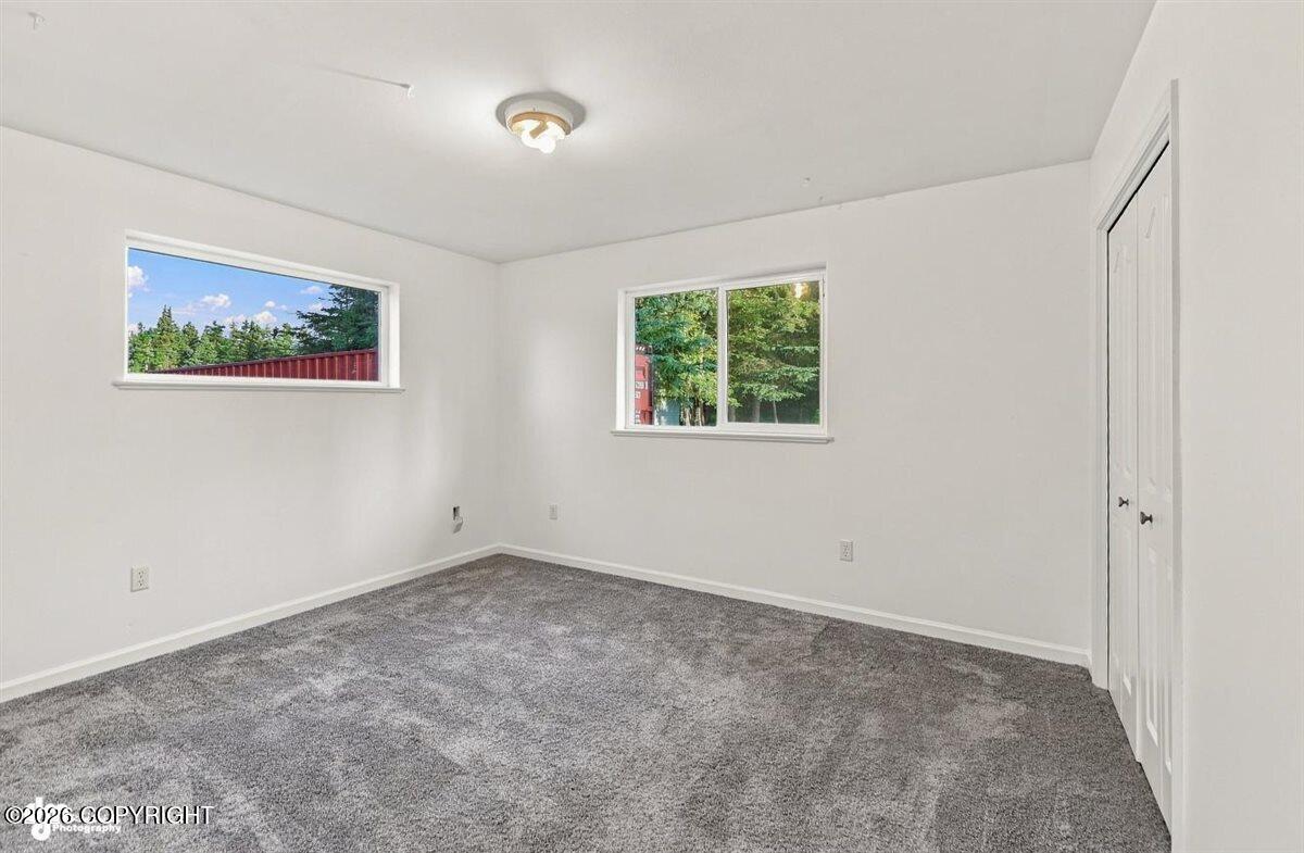1510 Fourth Avenue Property Photo 20
