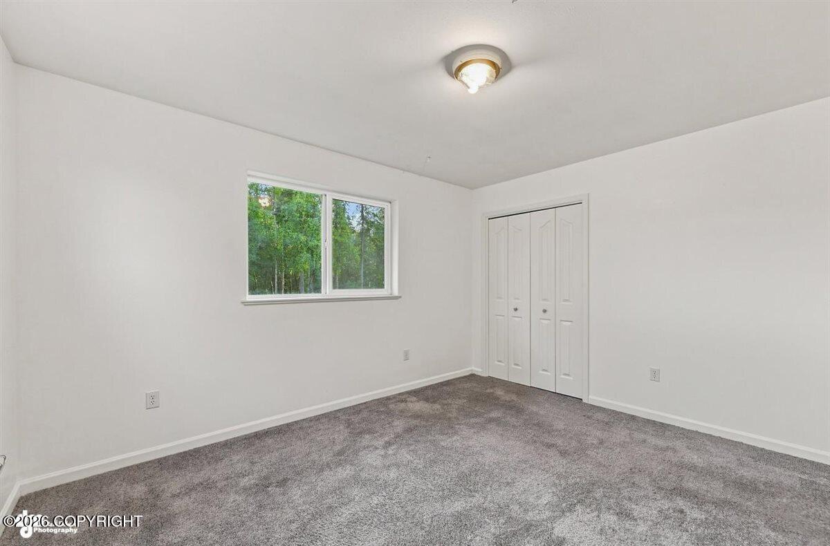 1510 Fourth Avenue Property Photo 21