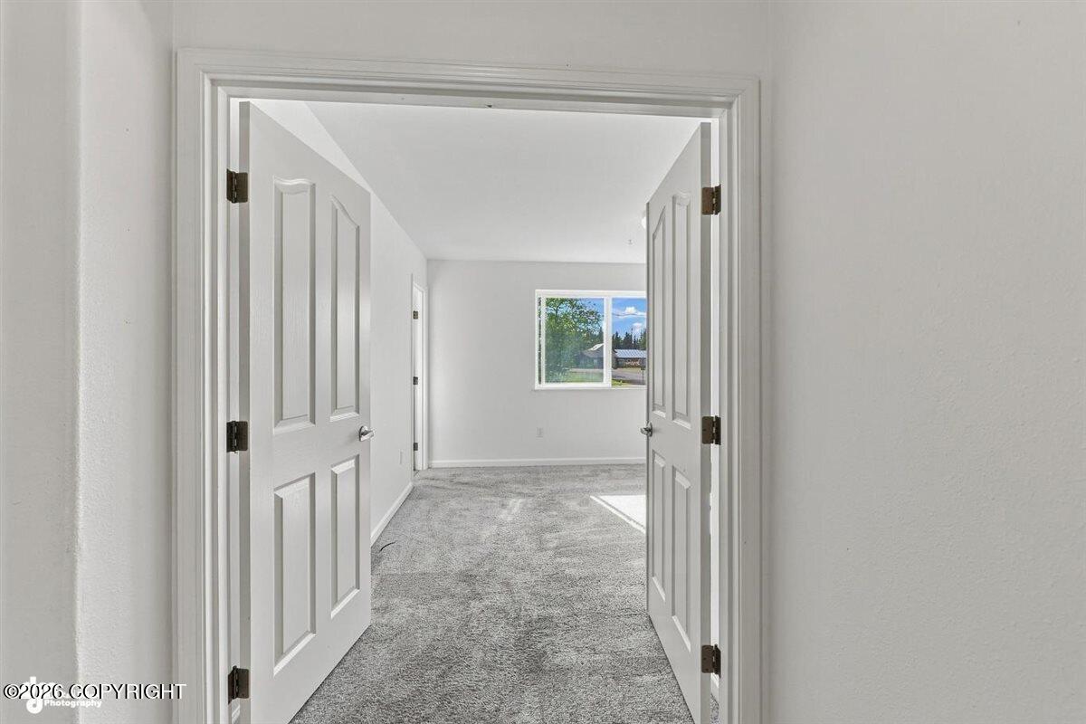 1510 Fourth Avenue Property Photo 22
