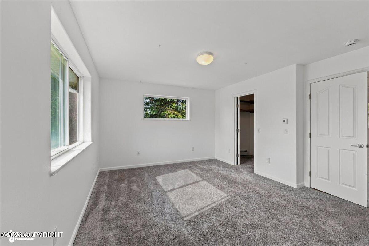 1510 Fourth Avenue Property Photo 24
