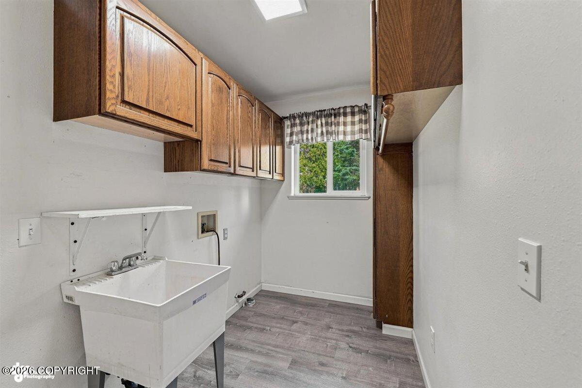 1510 Fourth Avenue Property Photo 29