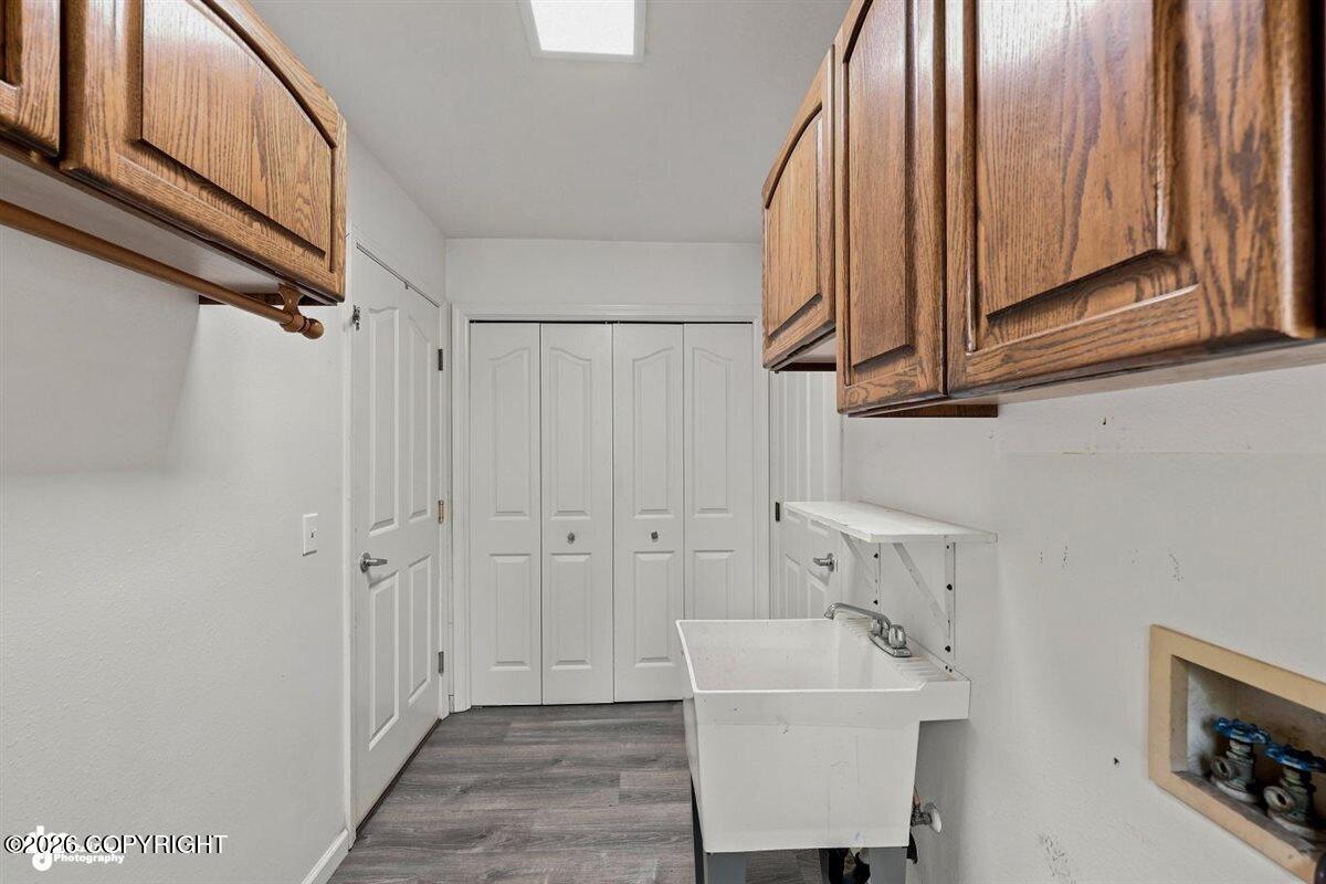1510 Fourth Avenue Property Photo 30
