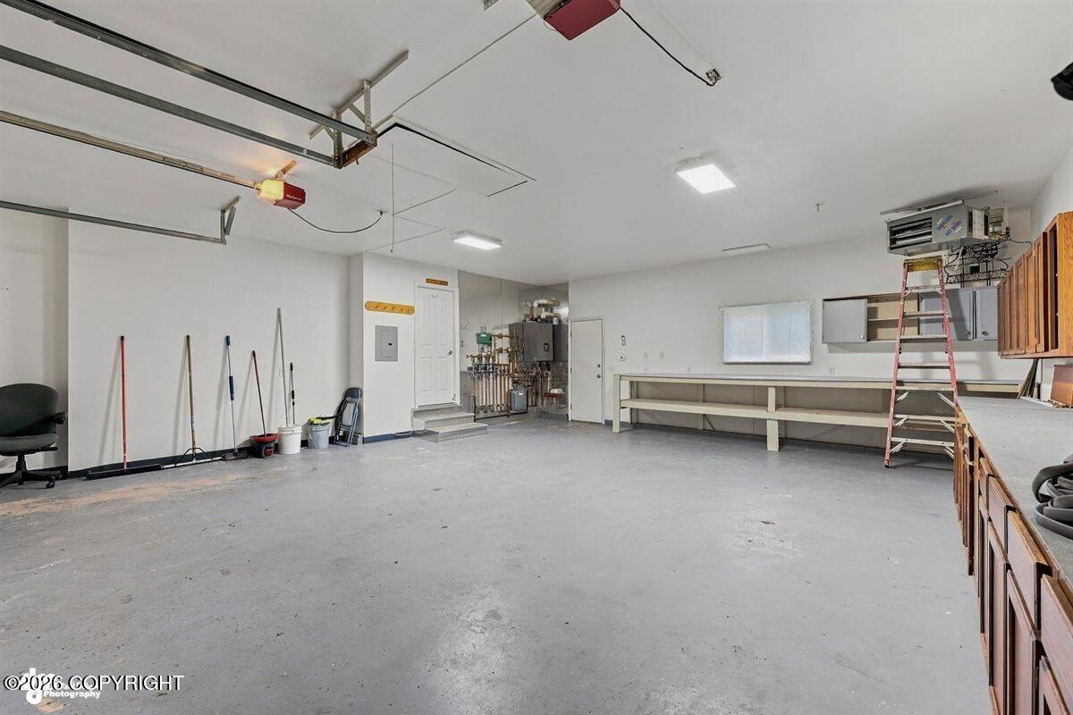 1510 Fourth Avenue Property Photo 31