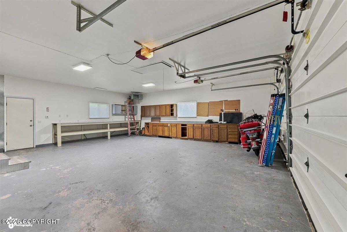 1510 Fourth Avenue Property Photo 32