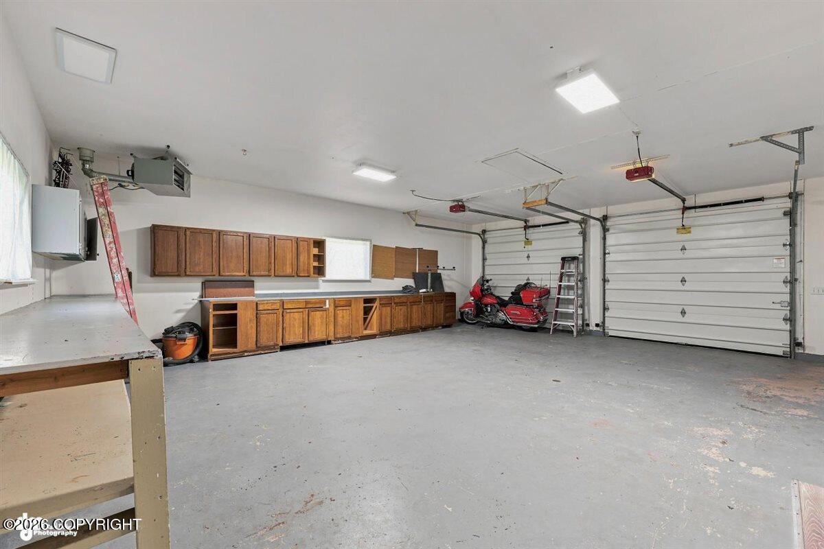 1510 Fourth Avenue Property Photo 33