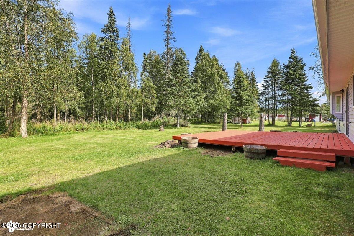 1510 Fourth Avenue Property Photo 34