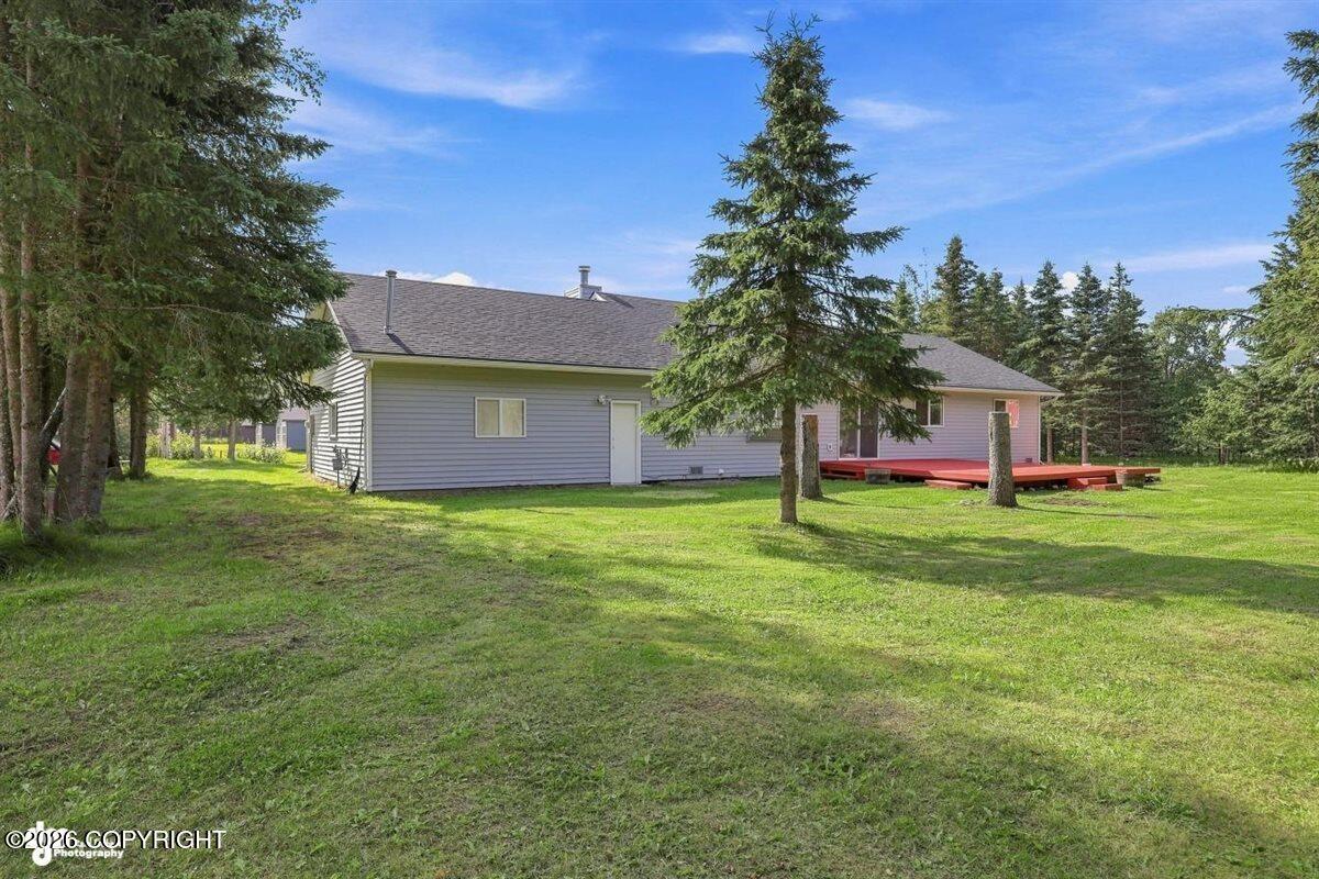 1510 Fourth Avenue Property Photo 35