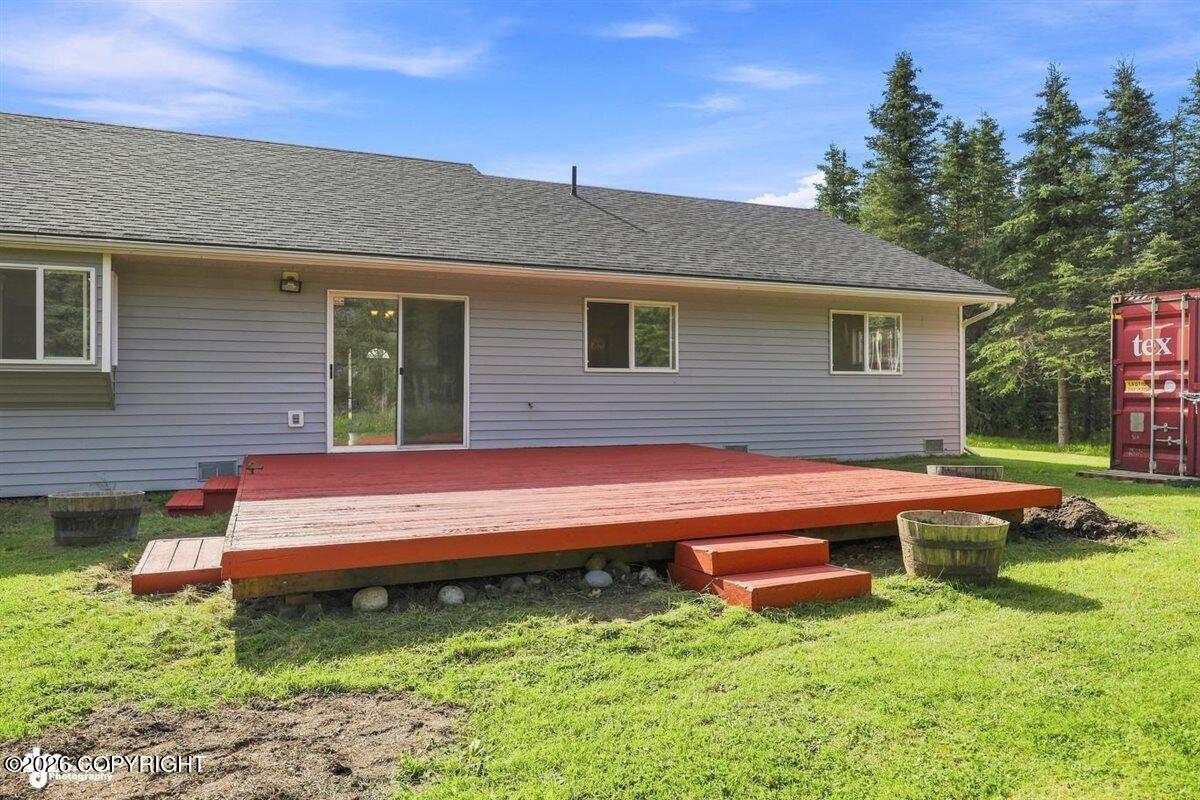 1510 Fourth Avenue Property Photo 36
