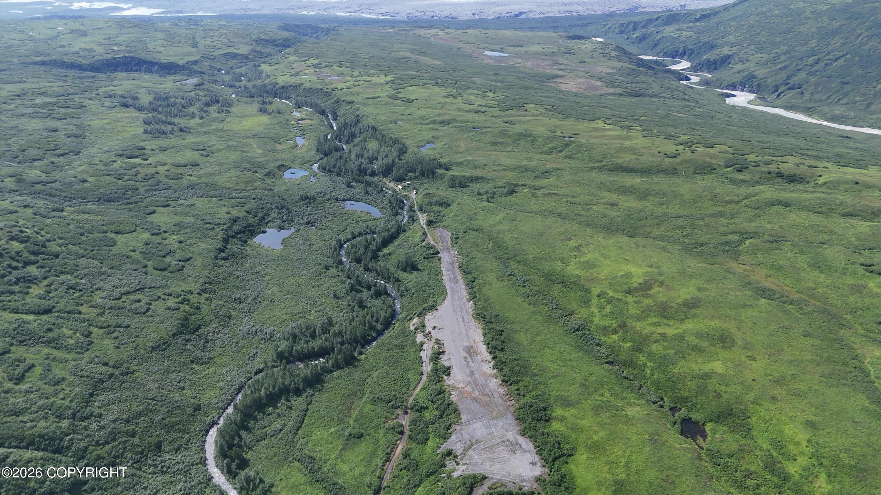 000 Dutch Creek Gold Mine Property Photo 6