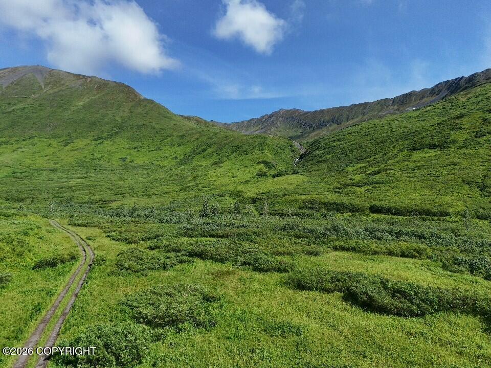 000 Dutch Creek Gold Mine Property Photo 7