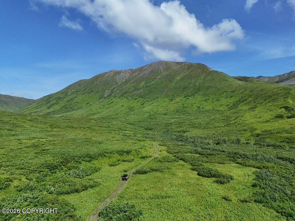 000 Dutch Creek Gold Mine Property Photo 12