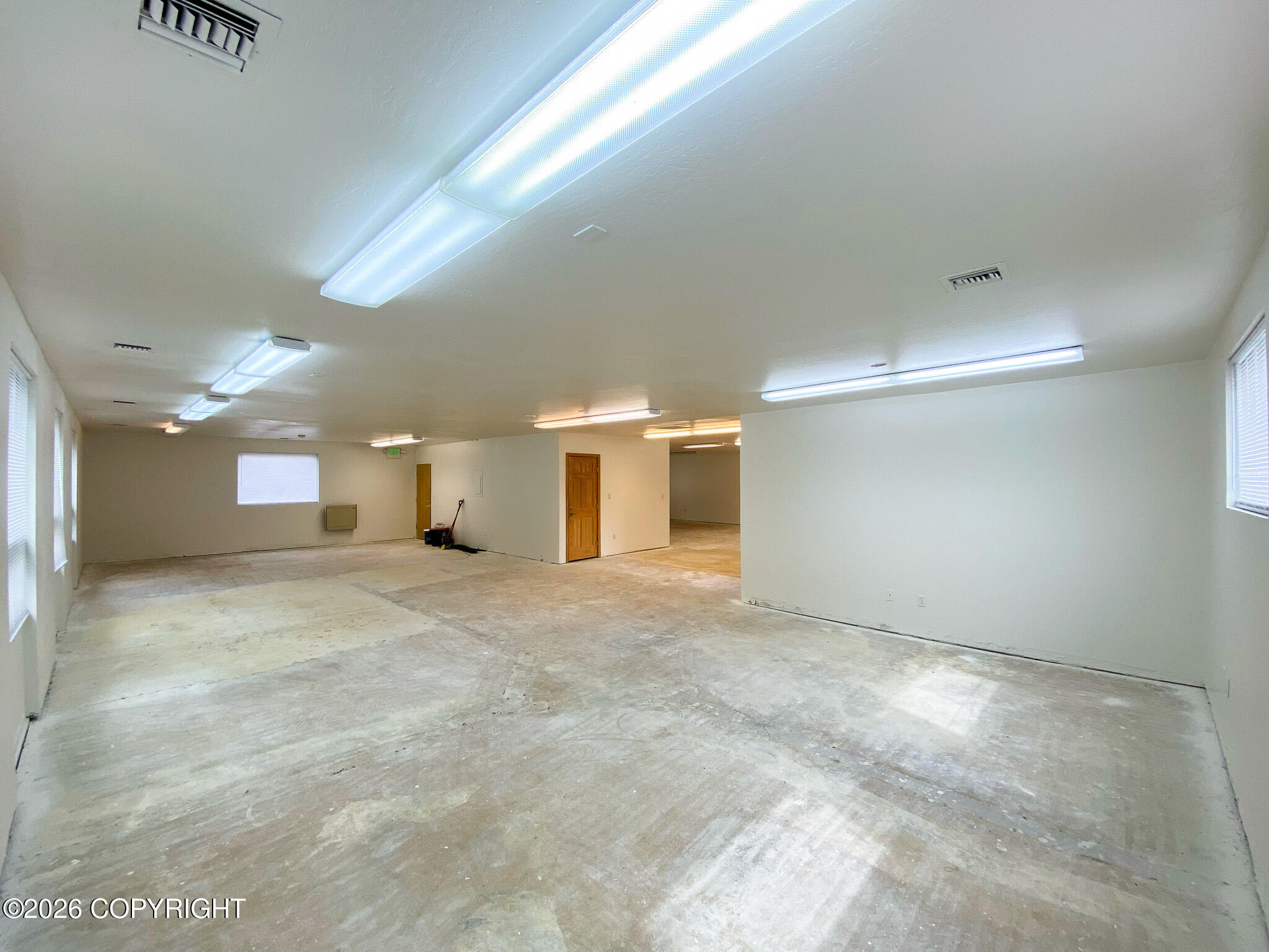 301 E Fireweed Lane #101 Property Photo 7