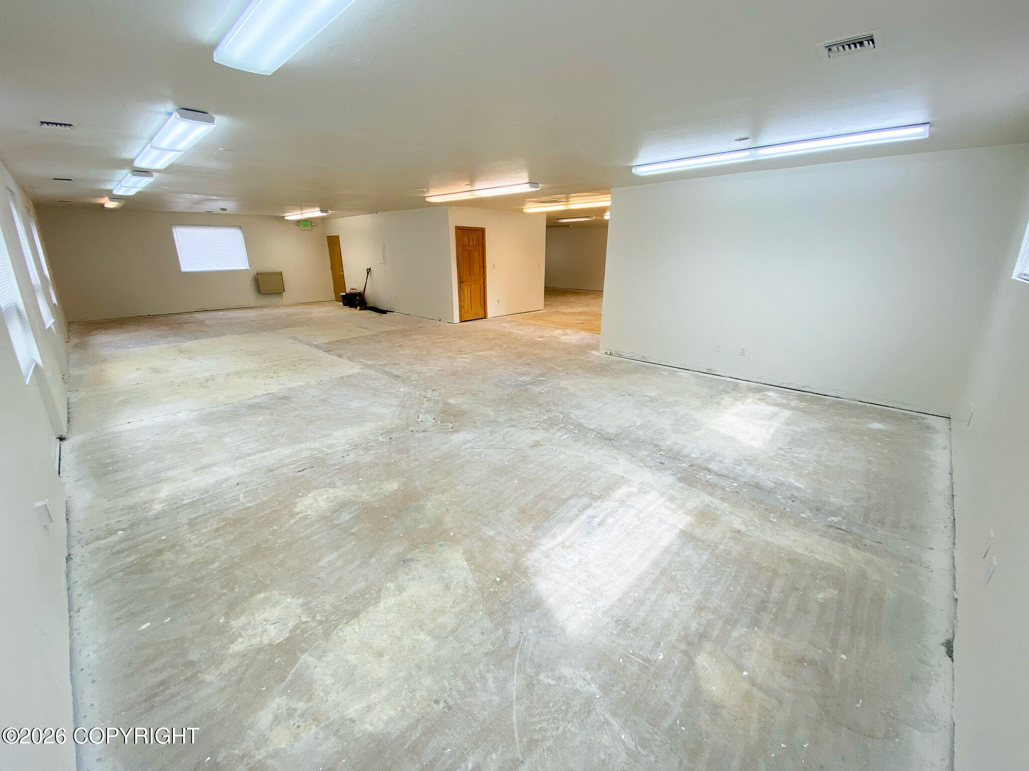 301 E Fireweed Lane #101 Property Photo 8