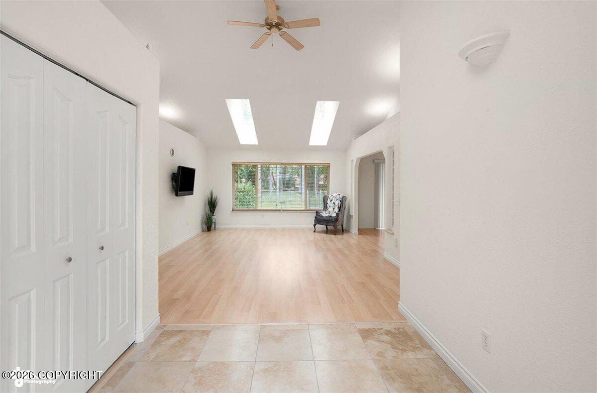36465 Meeks Street Property Photo 4