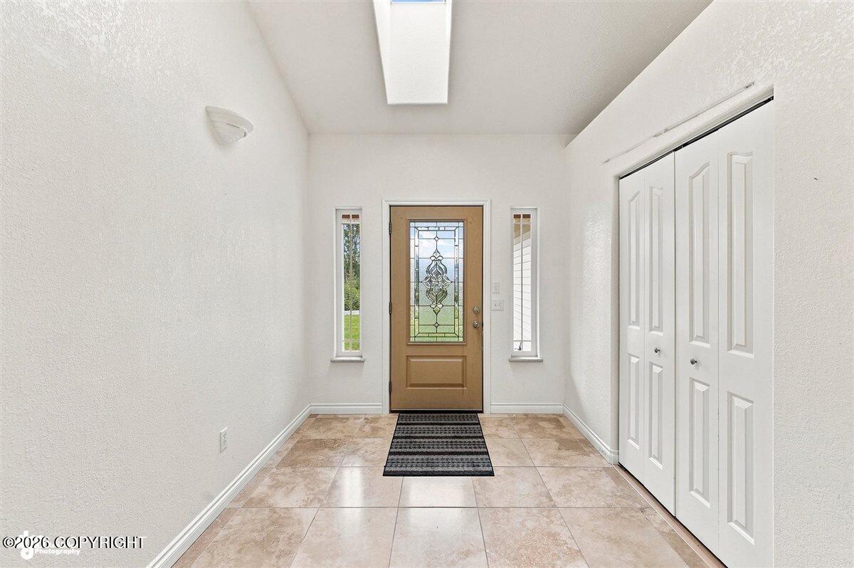 36465 Meeks Street Property Photo 5