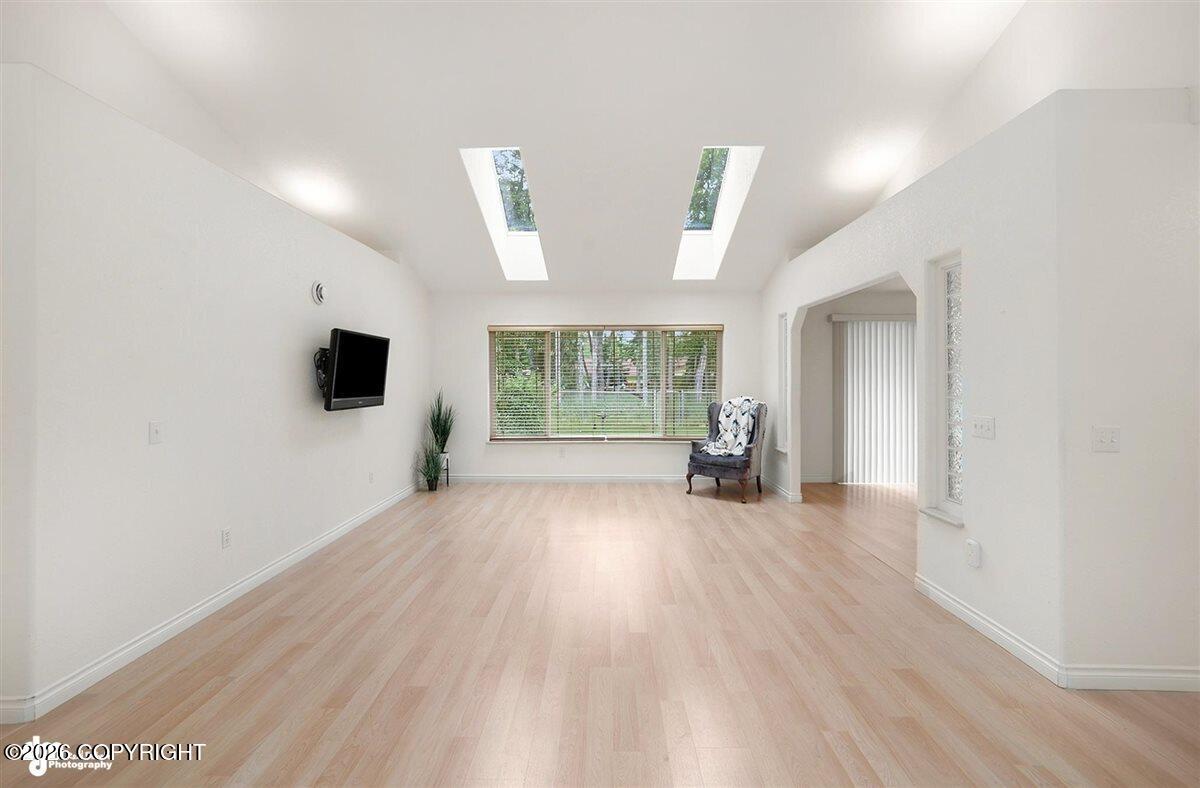 36465 Meeks Street Property Photo 6