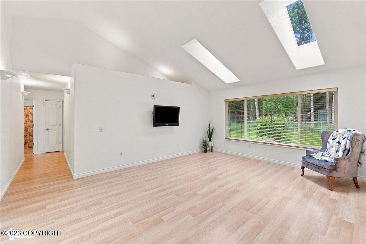 36465 Meeks Street Property Photo 7