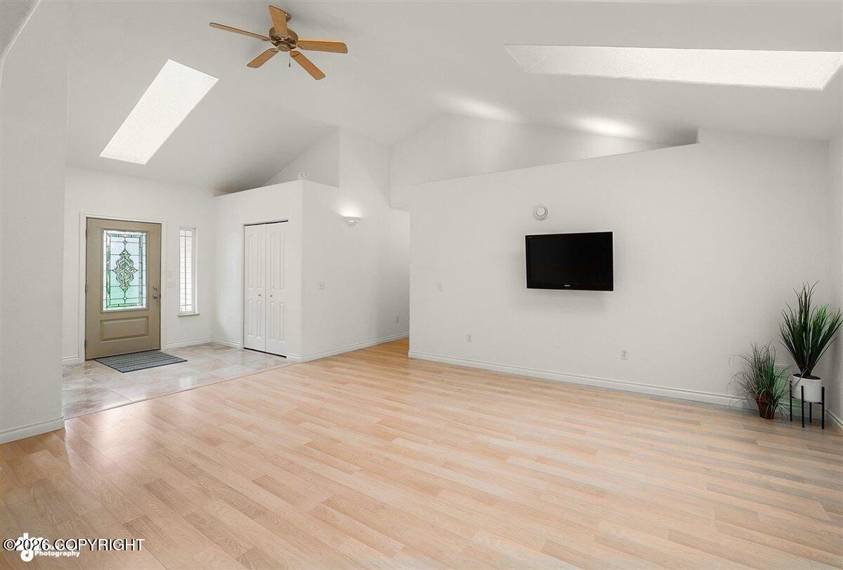 36465 Meeks Street Property Photo 8