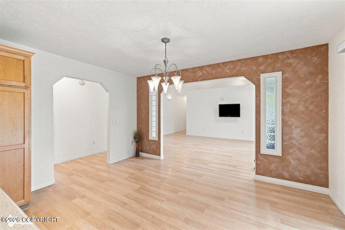 36465 Meeks Street Property Photo 11