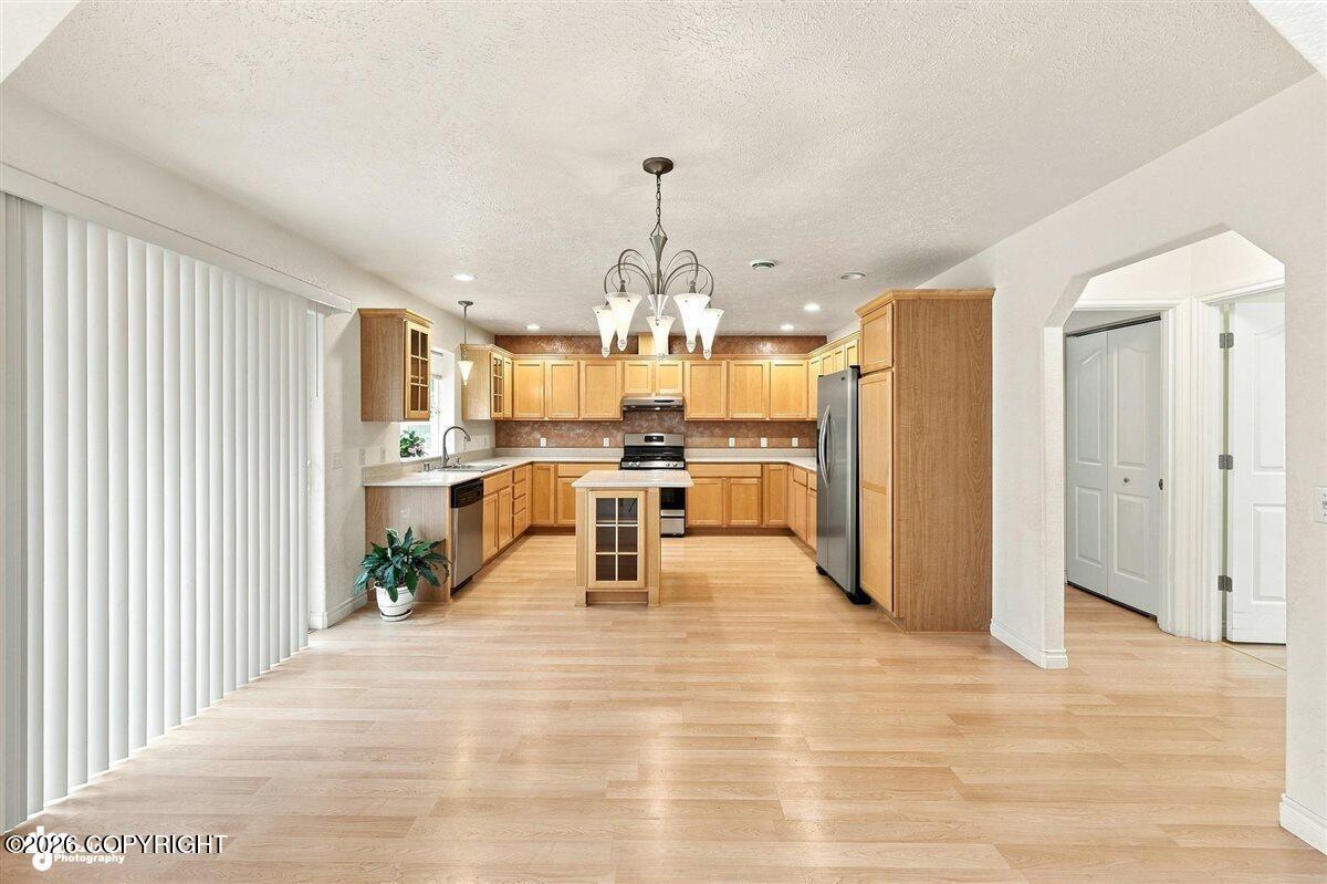 36465 Meeks Street Property Photo 12