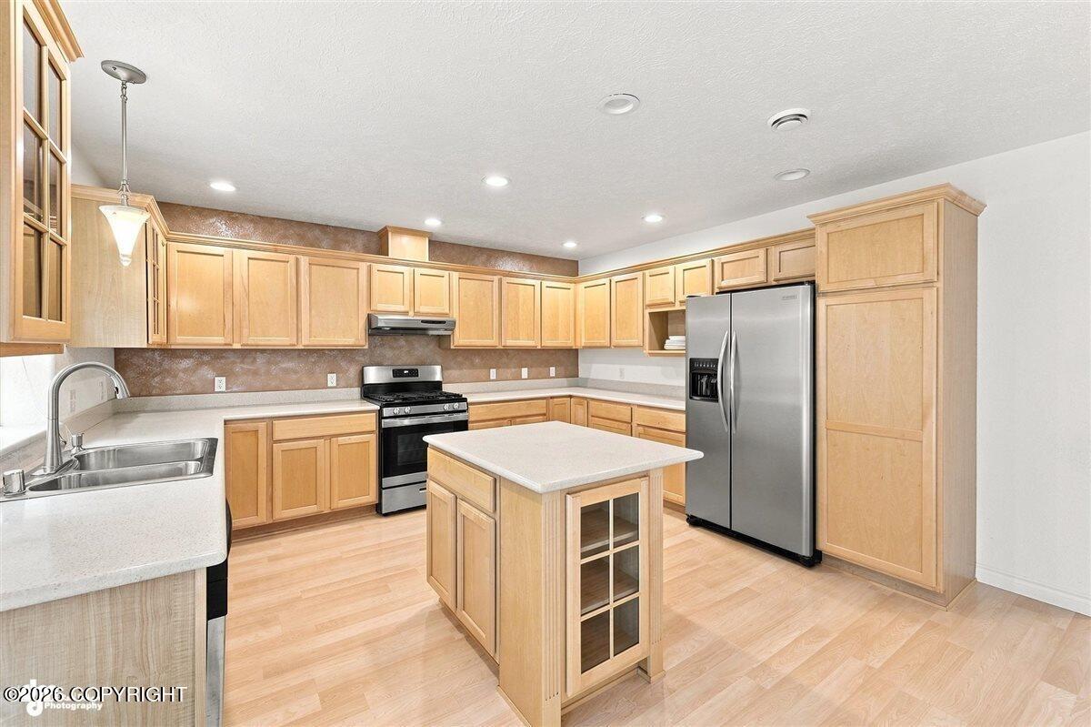36465 Meeks Street Property Photo 14