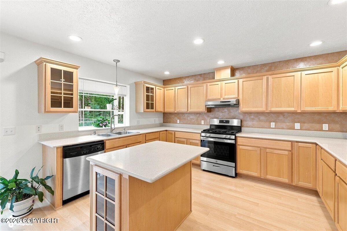 36465 Meeks Street Property Photo 15