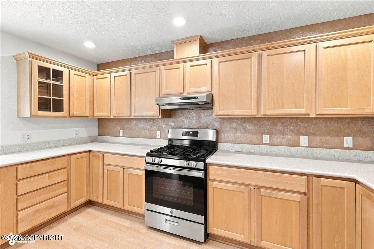 36465 Meeks Street Property Photo 16
