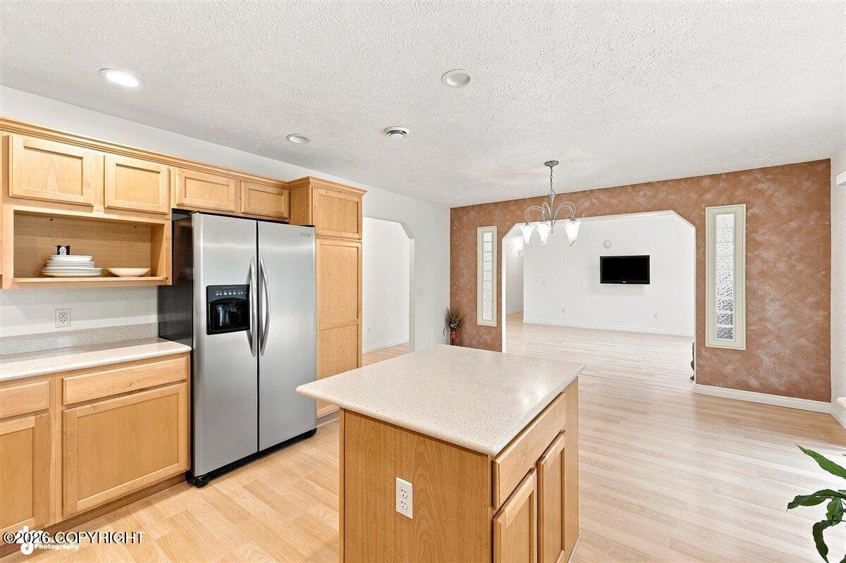 36465 Meeks Street Property Photo 17