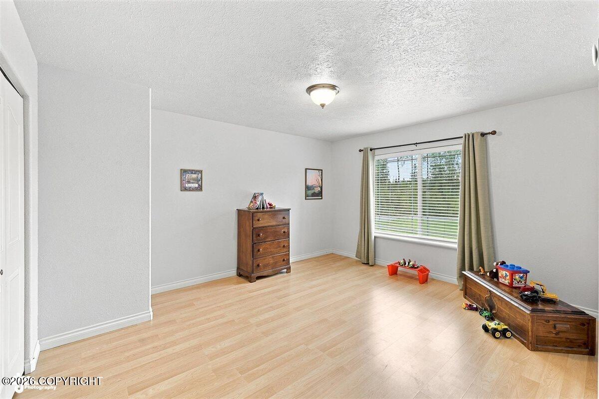 36465 Meeks Street Property Photo 18