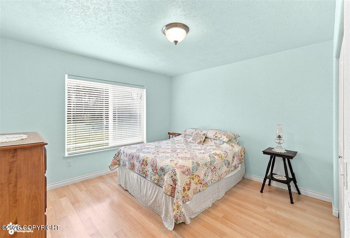 36465 Meeks Street Property Photo 19